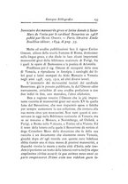 giornale/LO10016952/1895/V.9/00000239