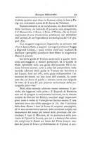 giornale/LO10016952/1895/V.9/00000241