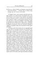 giornale/LO10016952/1895/V.9/00000243
