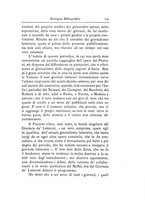 giornale/LO10016952/1895/V.9/00000245