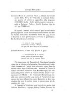 giornale/LO10016952/1895/V.9/00000247