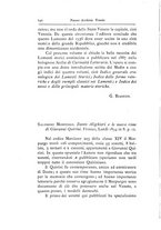 giornale/LO10016952/1895/V.9/00000248
