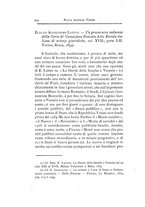 giornale/LO10016952/1895/V.9/00000250