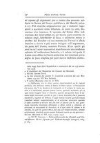 giornale/LO10016952/1895/V.9/00000252