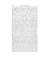 giornale/LO10016952/1895/V.9/00000254