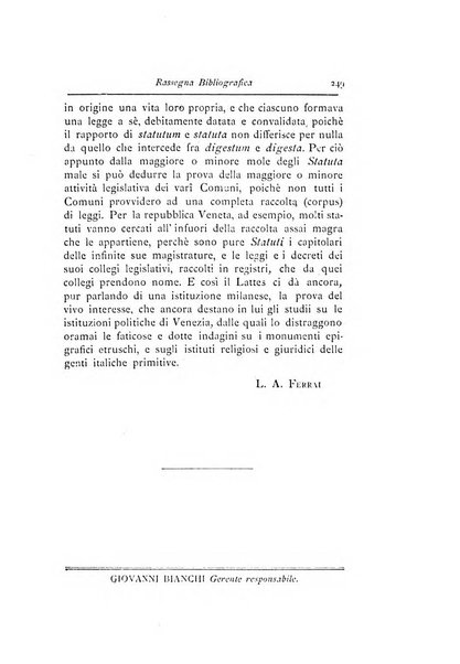 Nuovo archivio veneto pubblicazione periodica della R. Deputazione di storia patria