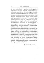 giornale/LO10016952/1895/V.9/00000264