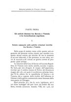 giornale/LO10016952/1895/V.9/00000265