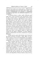 giornale/LO10016952/1895/V.9/00000267