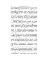 giornale/LO10016952/1895/V.9/00000268