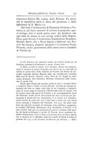 giornale/LO10016952/1895/V.9/00000269