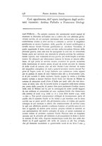 giornale/LO10016952/1895/V.9/00000270