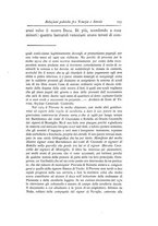 giornale/LO10016952/1895/V.9/00000271