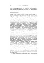 giornale/LO10016952/1895/V.9/00000272