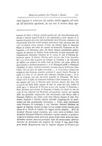 giornale/LO10016952/1895/V.9/00000273