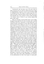 giornale/LO10016952/1895/V.9/00000276