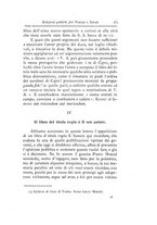 giornale/LO10016952/1895/V.9/00000277