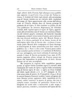 giornale/LO10016952/1895/V.9/00000278