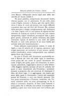 giornale/LO10016952/1895/V.9/00000279