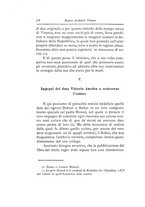 giornale/LO10016952/1895/V.9/00000280