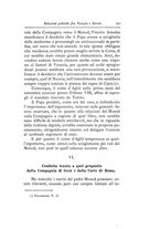 giornale/LO10016952/1895/V.9/00000283