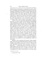 giornale/LO10016952/1895/V.9/00000284