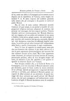 giornale/LO10016952/1895/V.9/00000285