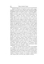 giornale/LO10016952/1895/V.9/00000288