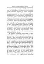 giornale/LO10016952/1895/V.9/00000289