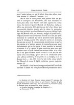 giornale/LO10016952/1895/V.9/00000290