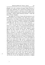 giornale/LO10016952/1895/V.9/00000291