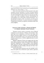 giornale/LO10016952/1895/V.9/00000292