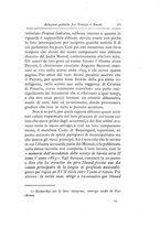 giornale/LO10016952/1895/V.9/00000293