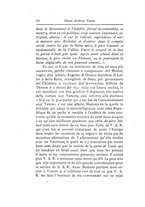 giornale/LO10016952/1895/V.9/00000294