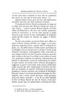 giornale/LO10016952/1895/V.9/00000295