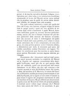 giornale/LO10016952/1895/V.9/00000296