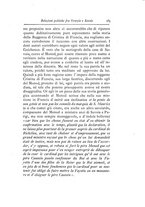 giornale/LO10016952/1895/V.9/00000297