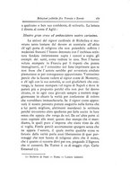 giornale/LO10016952/1895/V.9/00000299