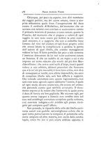 giornale/LO10016952/1895/V.9/00000300