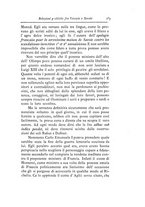 giornale/LO10016952/1895/V.9/00000301