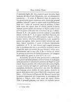 giornale/LO10016952/1895/V.9/00000302