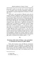 giornale/LO10016952/1895/V.9/00000303
