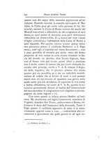 giornale/LO10016952/1895/V.9/00000304
