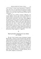 giornale/LO10016952/1895/V.9/00000305