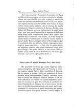 giornale/LO10016952/1895/V.9/00000306