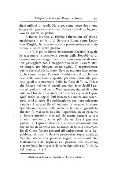 Nuovo archivio veneto pubblicazione periodica della R. Deputazione di storia patria