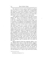 giornale/LO10016952/1895/V.9/00000308