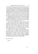 giornale/LO10016952/1895/V.9/00000309