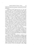 giornale/LO10016952/1895/V.9/00000311