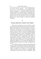 giornale/LO10016952/1895/V.9/00000312